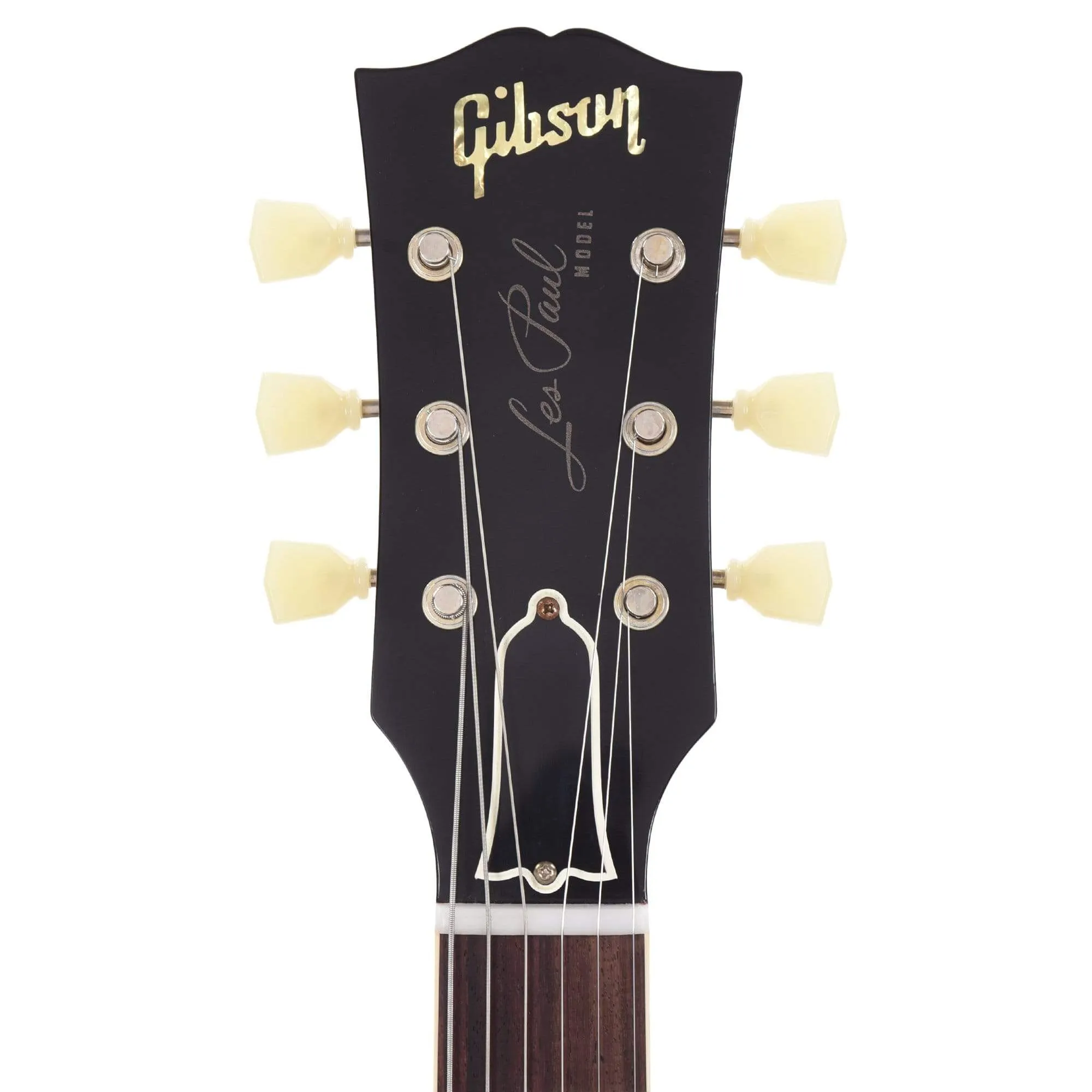 Gibson Custom Shop 1958 Les Paul Standard "CME Spec"