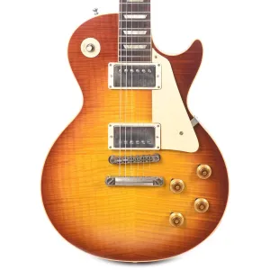 Gibson Custom Shop 1958 Les Paul Standard "CME Spec"