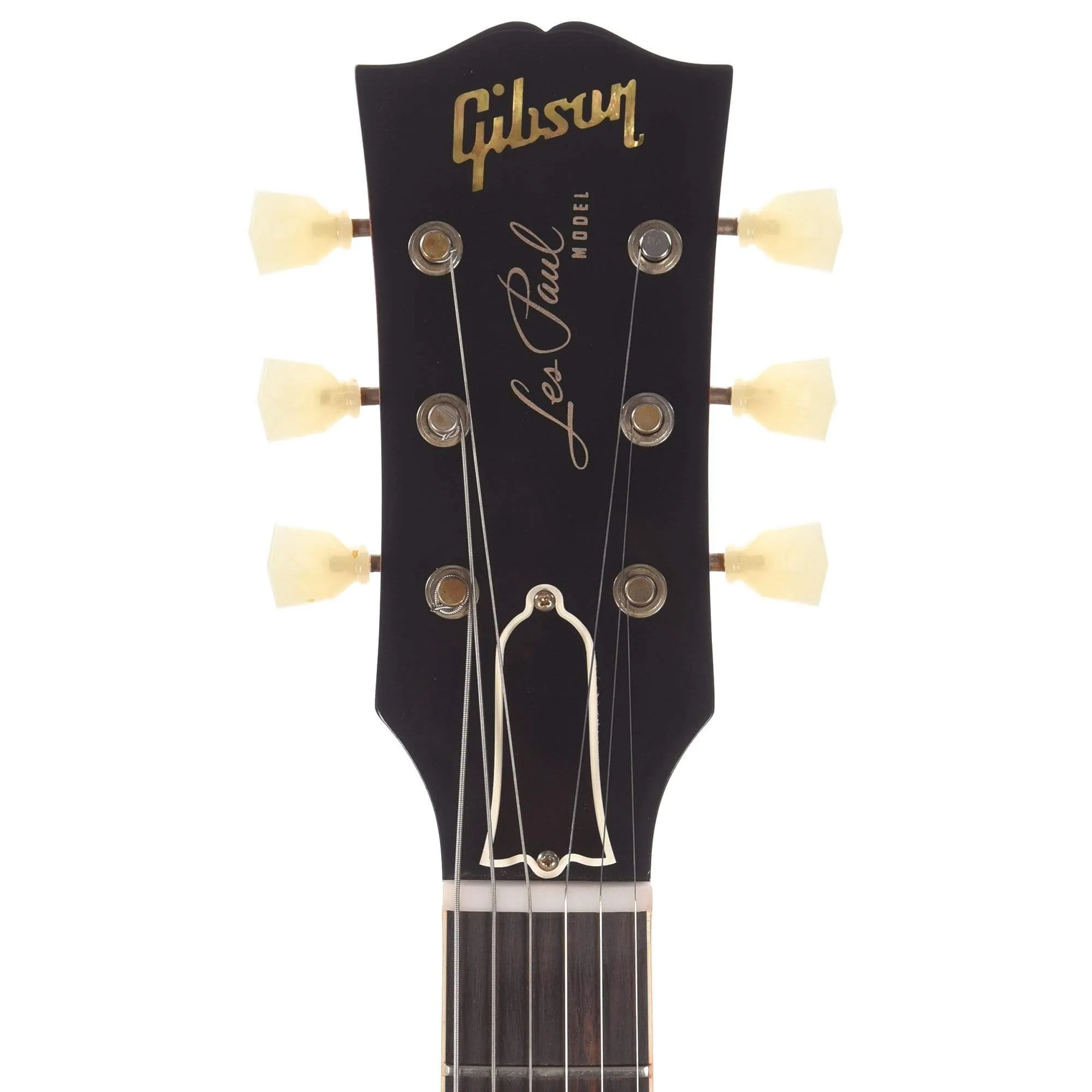 Gibson Custom Shop 1958 Les Paul Standard Southern Fade VOS w/60 V2 Neck Profile