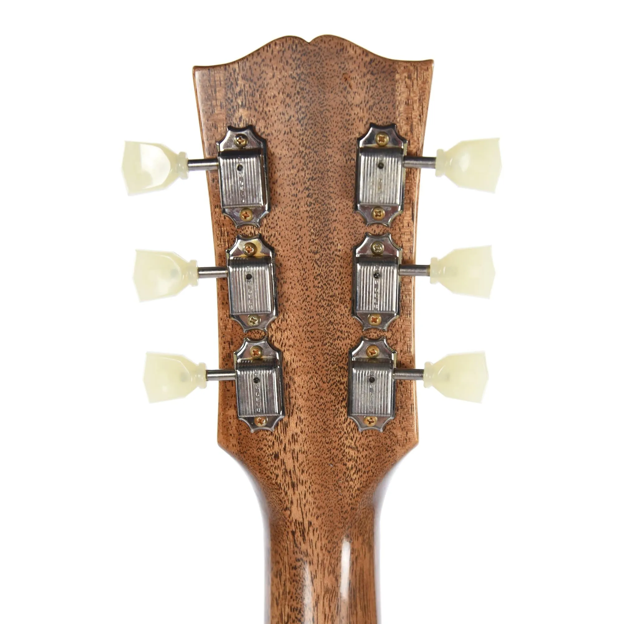Gibson Custom Shop 1959 ES-335 Natural VOS NH w/Brazilian Rosewood Fingerboard