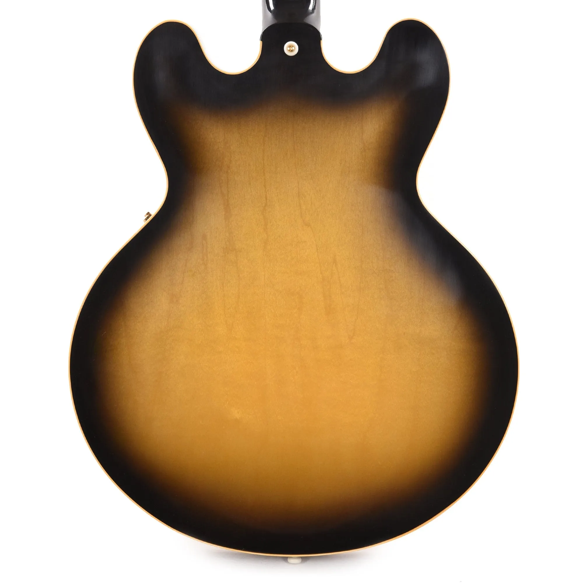 Gibson Custom Shop 1959 ES-335 Reissue "CME Spec" Antique Argentine Grey Murphy Lab Ultra Light Aged