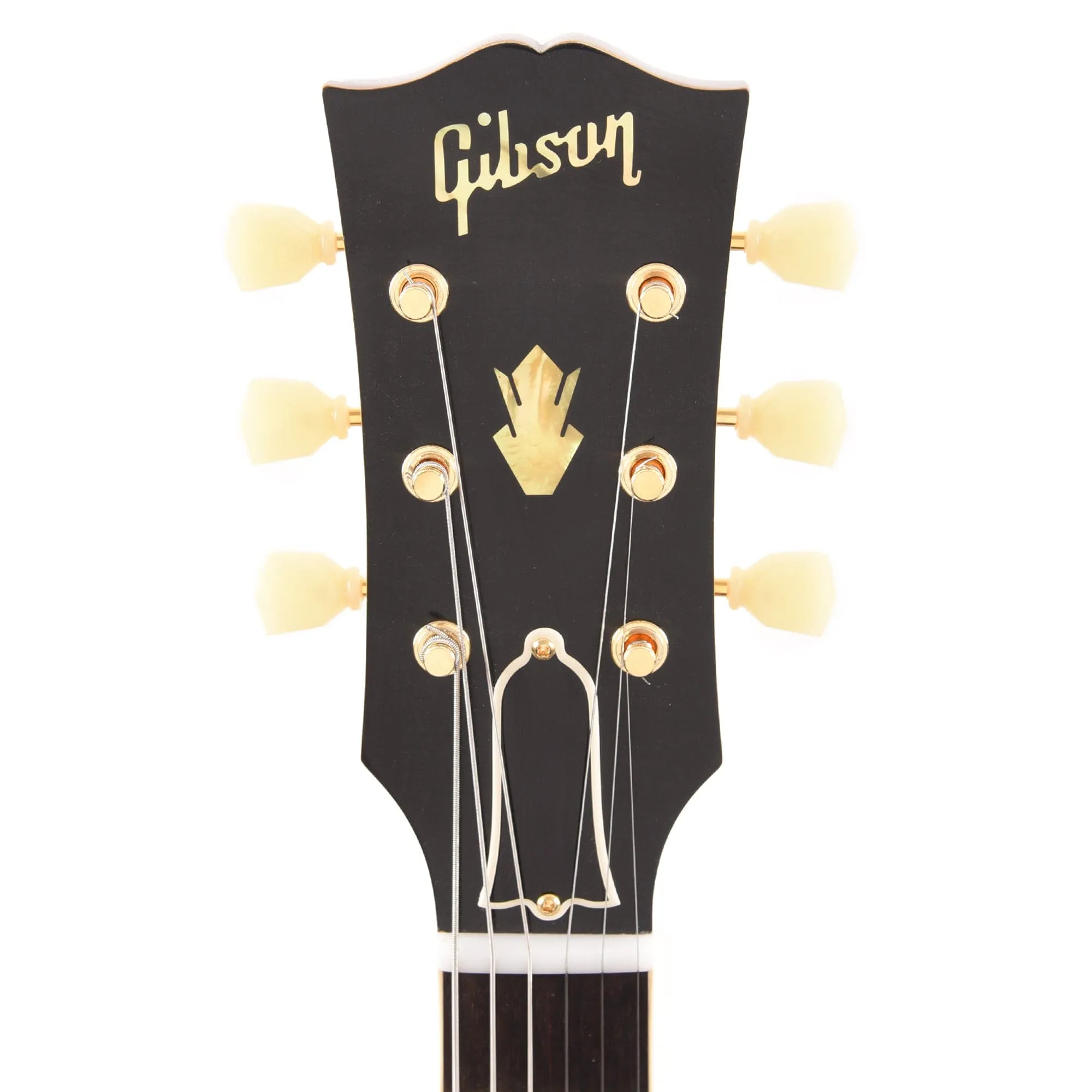 Gibson Custom Shop 1959 ES-335 Reissue "CME Spec" Antique Argentine Grey Murphy Lab Ultra Light Aged