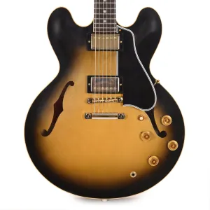 Gibson Custom Shop 1959 ES-335 Reissue "CME Spec" Antique Argentine Grey Murphy Lab Ultra Light Aged
