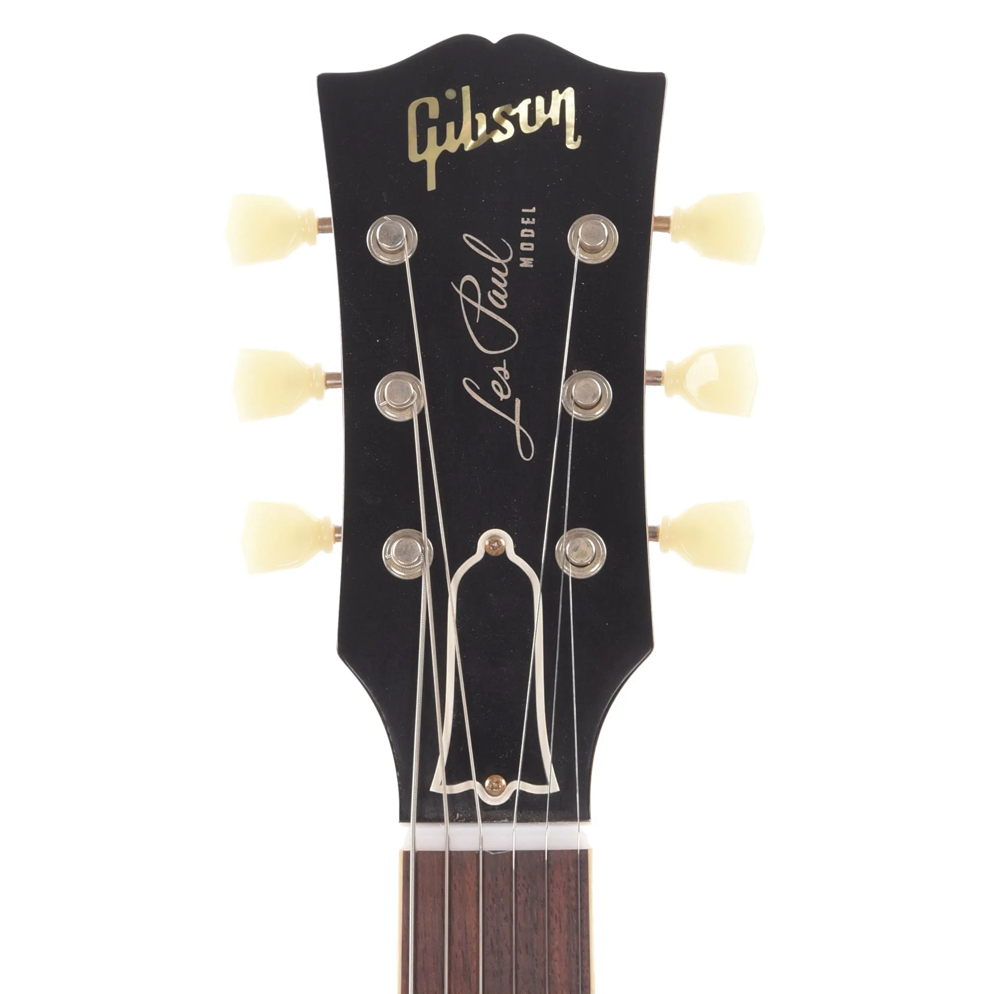 Gibson Custom Shop 1959 Les Paul Standard "CME Spec" Chambered Dirty Lemon Fade VOS w/Lightweight Back
