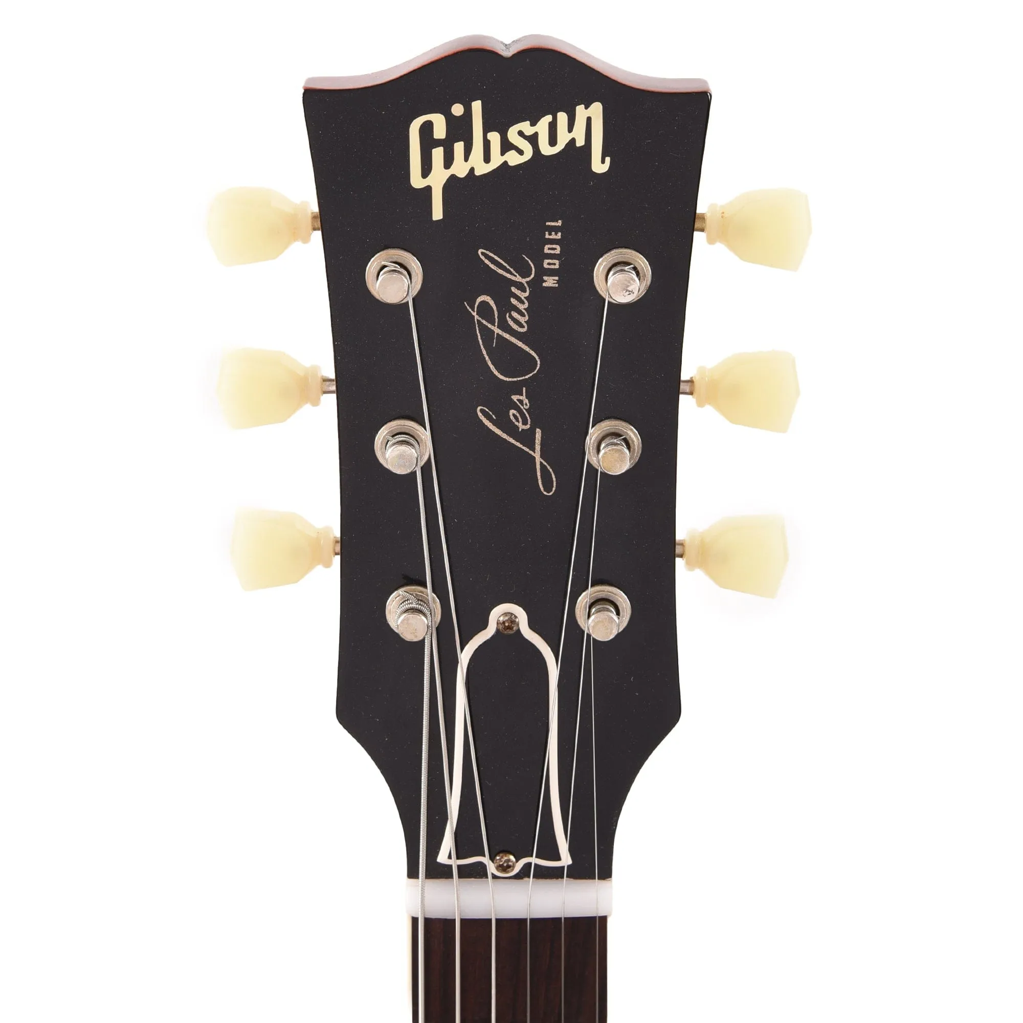 Gibson Custom Shop 1959 Les Paul Standard "CME Spec" Cherry Tea Burst VOS w/60 V2 Neck