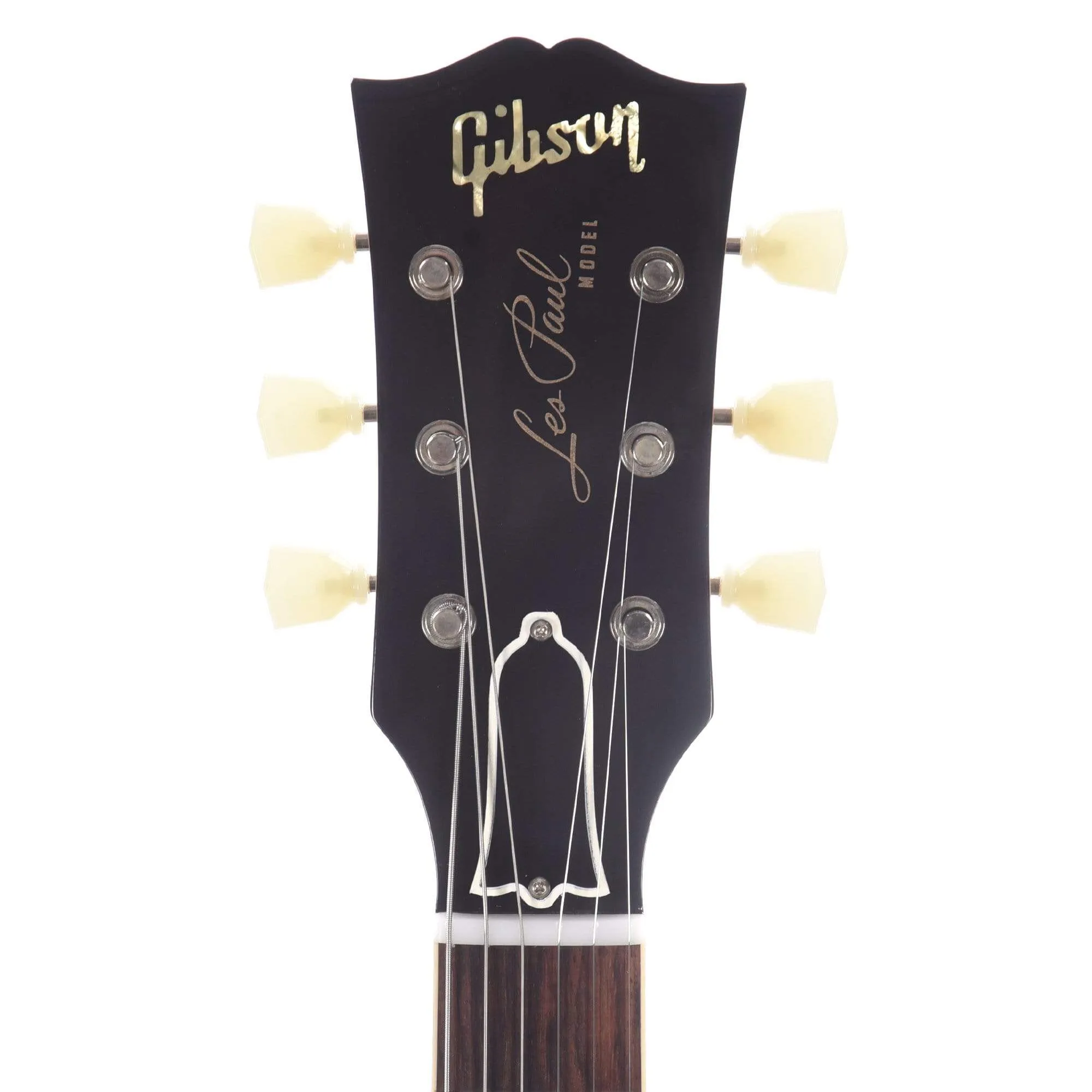 Gibson Custom Shop 1959 Les Paul Standard "CME Spec" Red Sky VOS