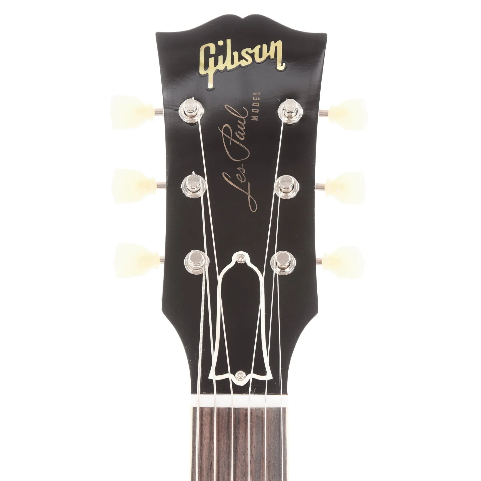 Gibson Custom Shop 1959 Les Paul Standard "CME Spec" Royal Tea Burst Gloss w/59 Carmelita Neck