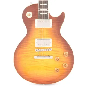 Gibson Custom Shop 1959 Les Paul Standard "CME Spec" Royal Tea Burst Gloss w/59 Carmelita Neck