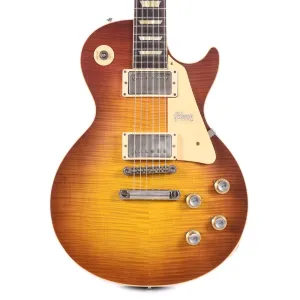 Gibson Custom Shop 1960 Les Paul Standard "CME Spec" Antiquity VOS