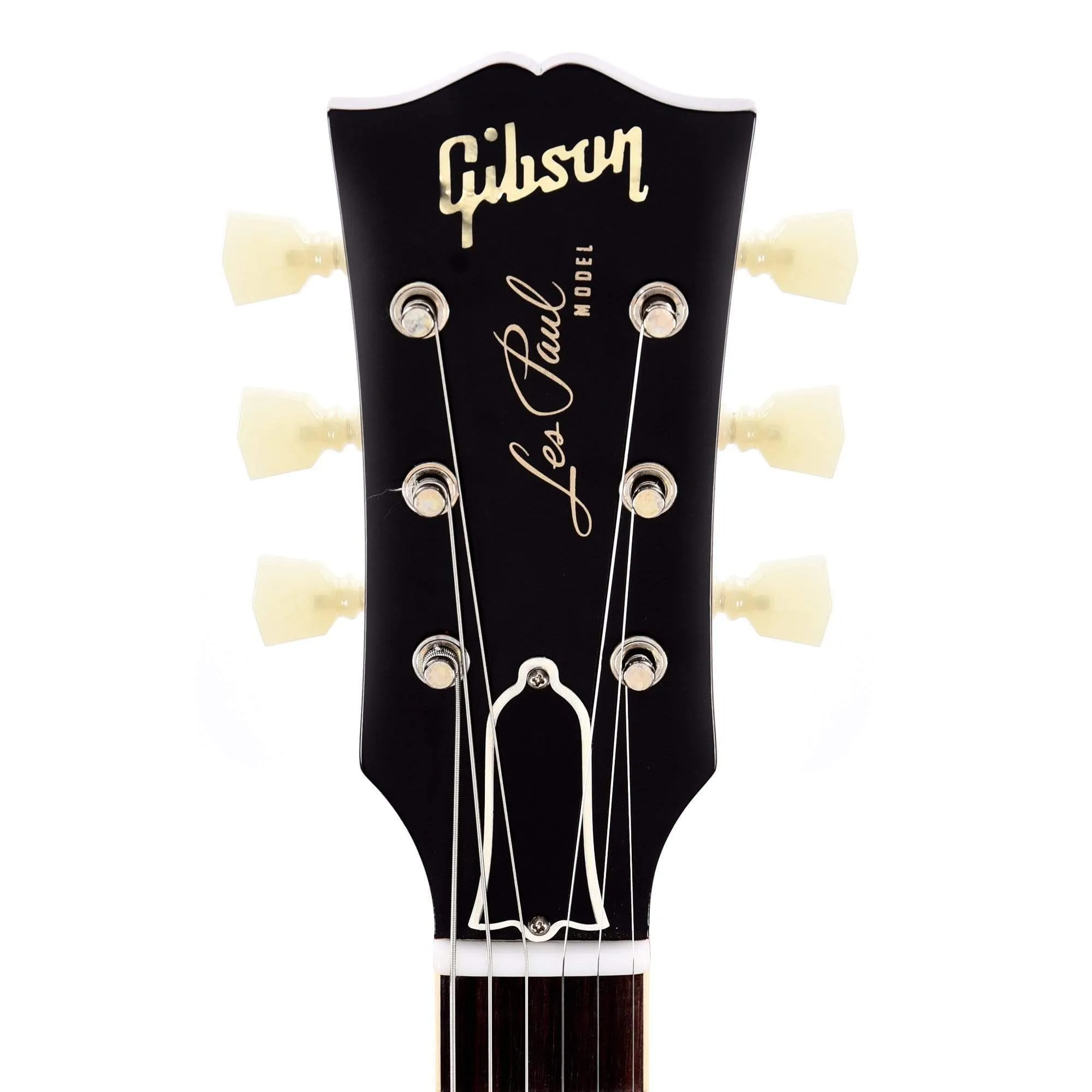 Gibson Custom Shop 1960 Les Paul Standard "CME Spec" Antiquity VOS
