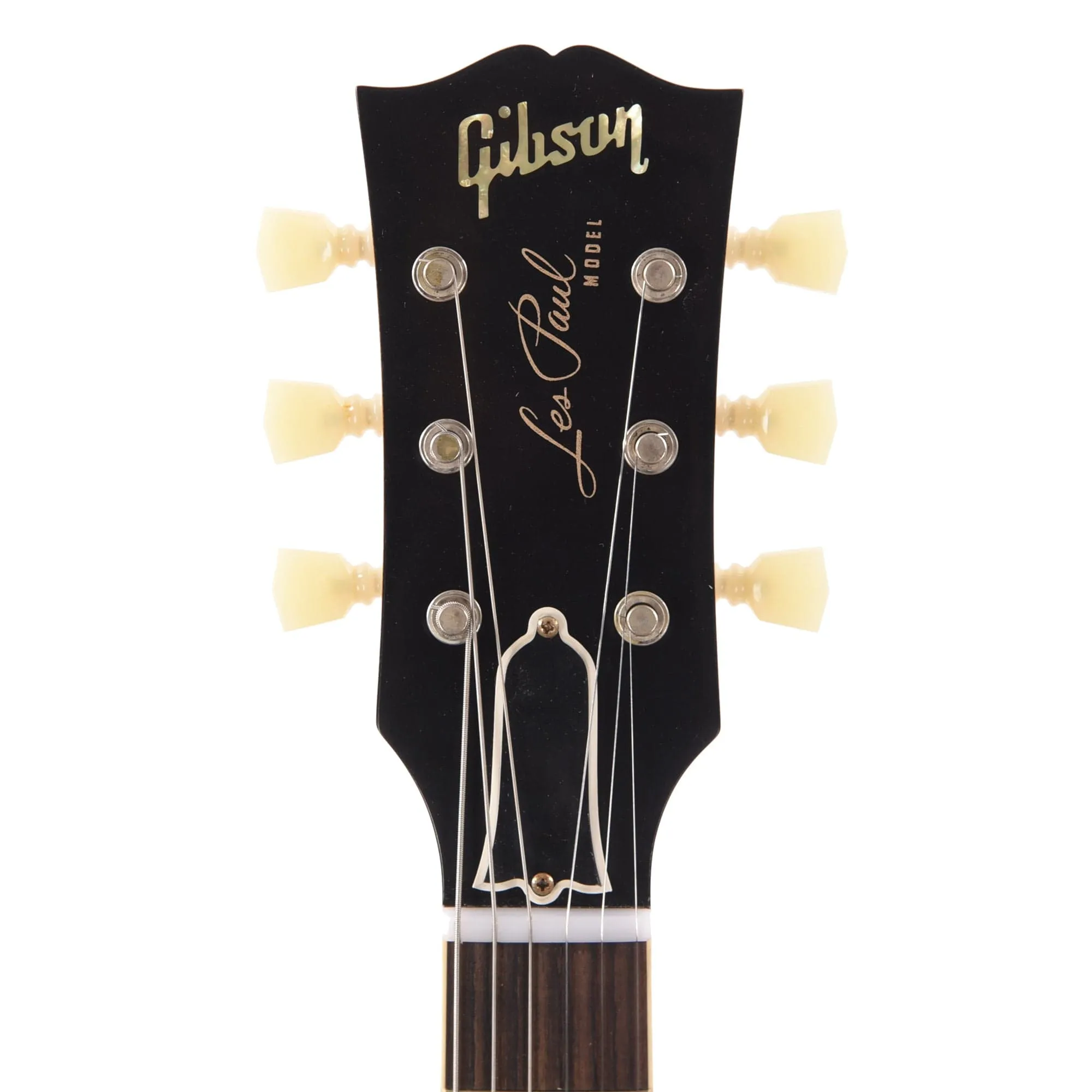 Gibson Custom Shop 1960 Les Paul Standard "CME Spec" Chambered Heritage Cherry Sunburst VOS w/Lightweight Back