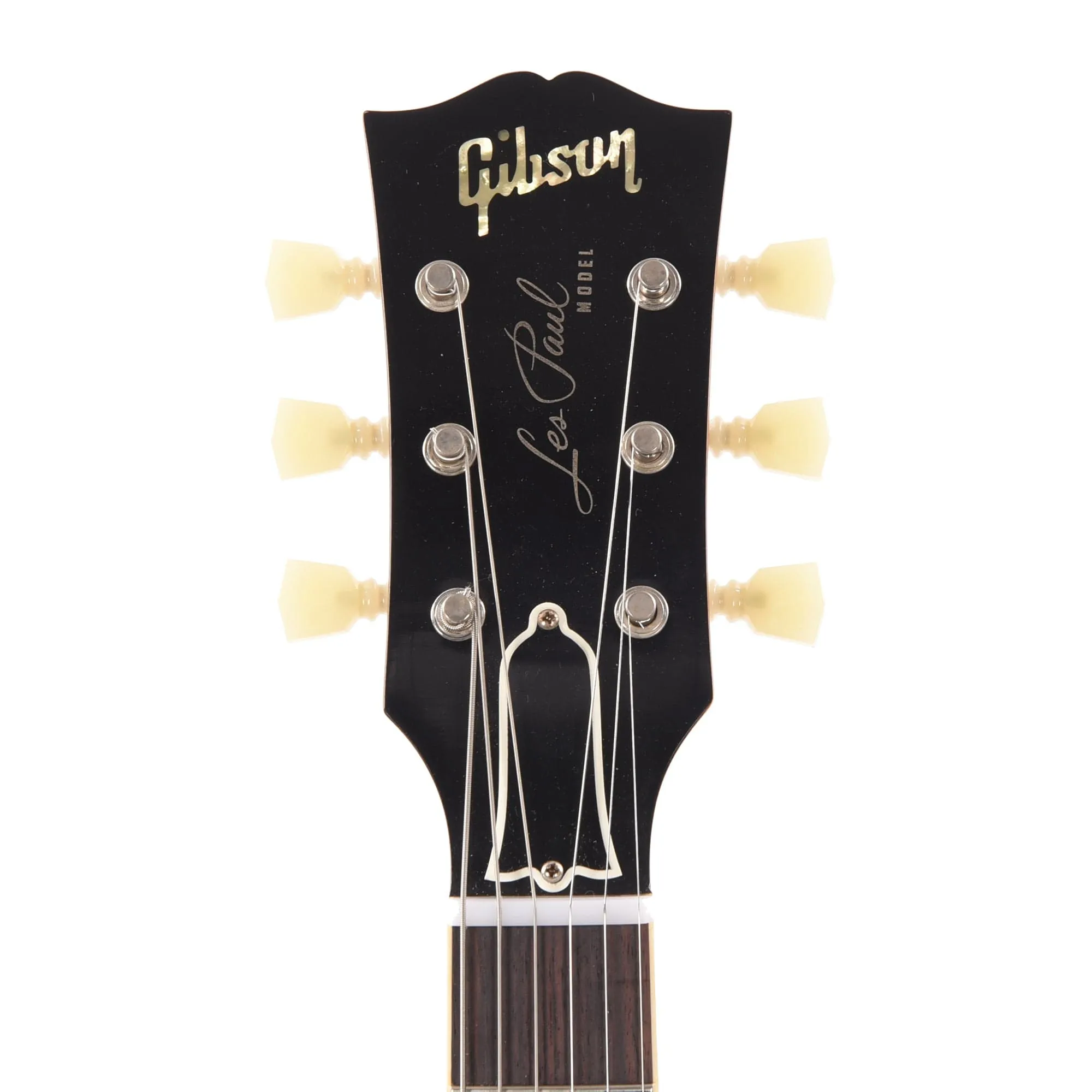 Gibson Custom Shop 1960 Les Paul Standard "CME Spec" Heritage Cherry Sunburst VOS w/Scarface Neck