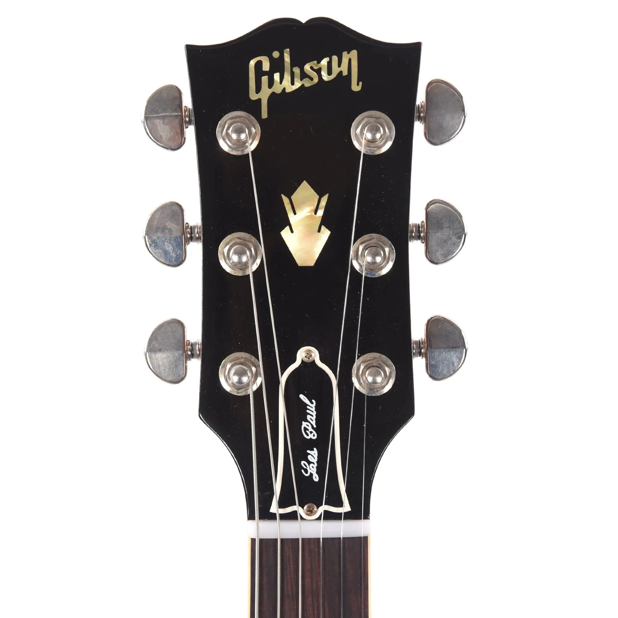 Gibson Custom Shop 1961 Les Paul SG Standard "CME Spec" VOS Antique Cherry Red w/Stop Bar