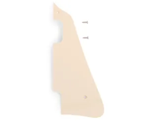 Gibson Historic '56 Les Paul P-90 Pickguard PRPG-060