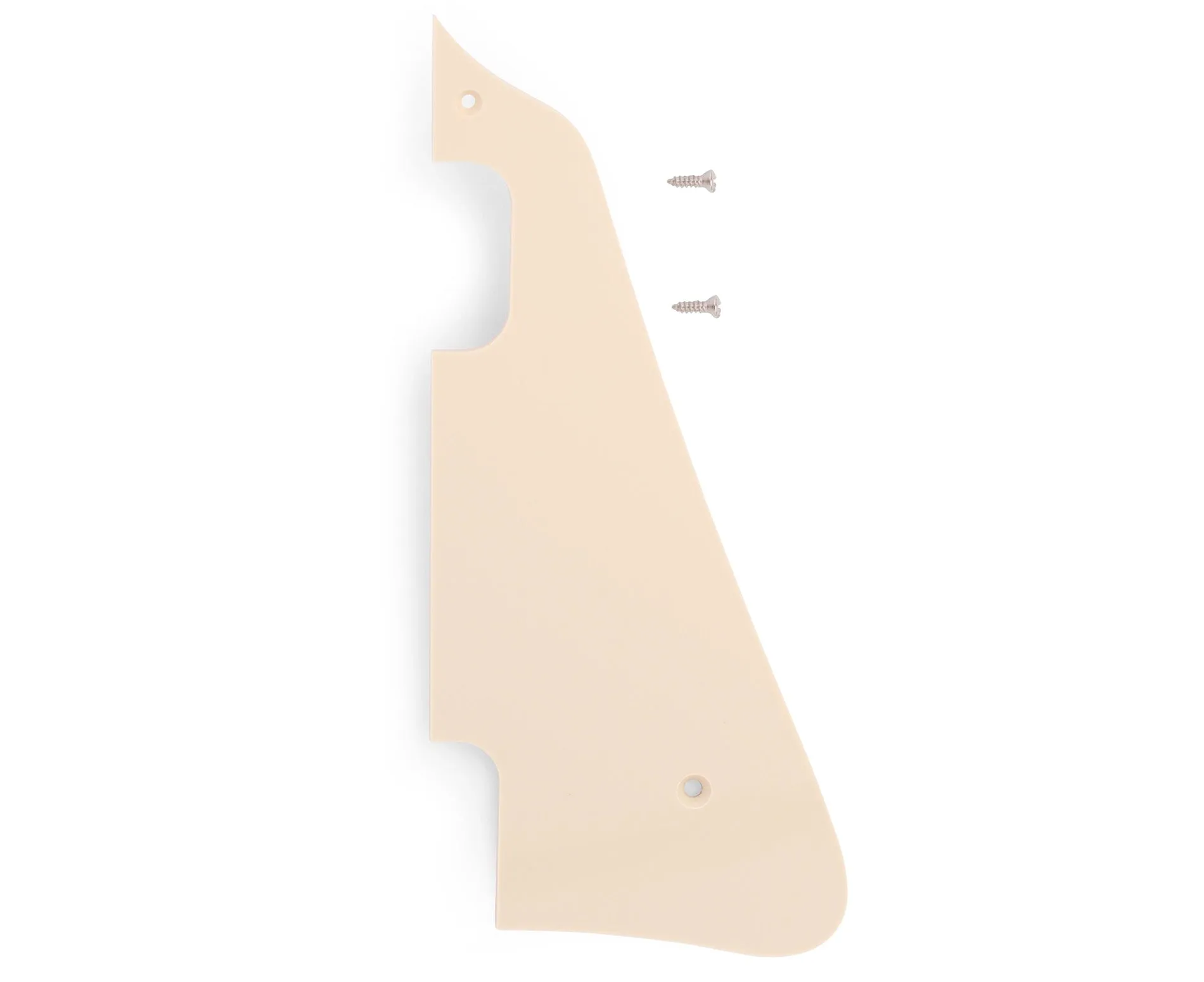 Gibson Historic '56 Les Paul P-90 Pickguard PRPG-060