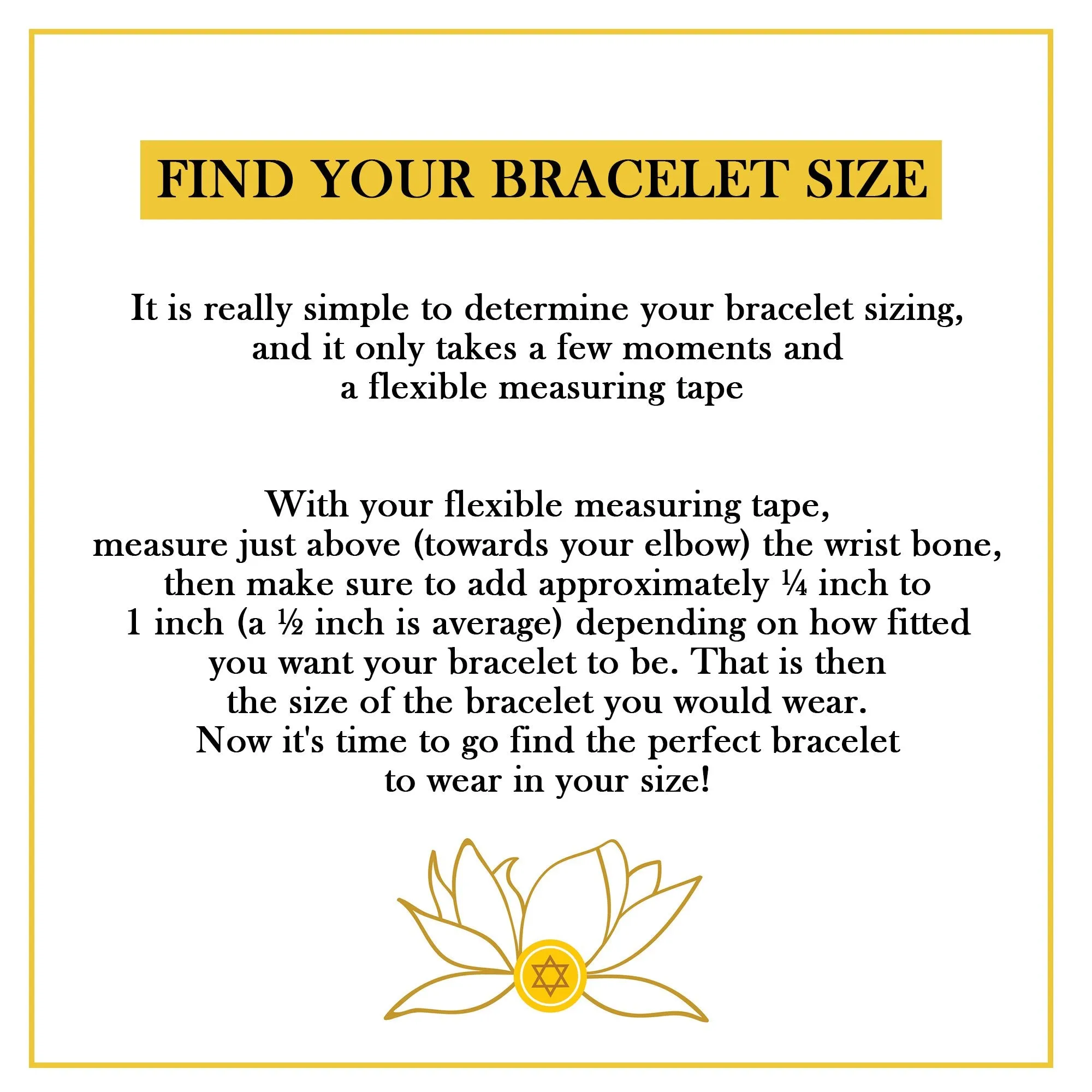 Goddess Saraswati Bracelet