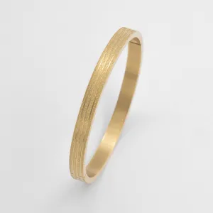 Gracie Bracelet