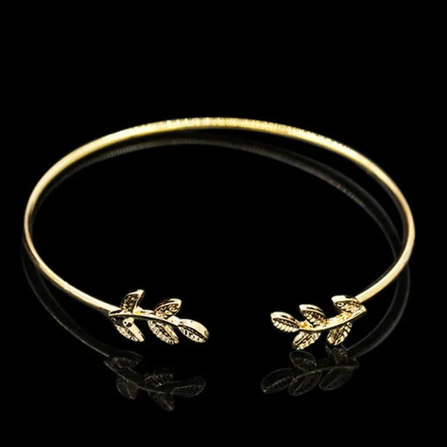 Heartbeat Bracelet