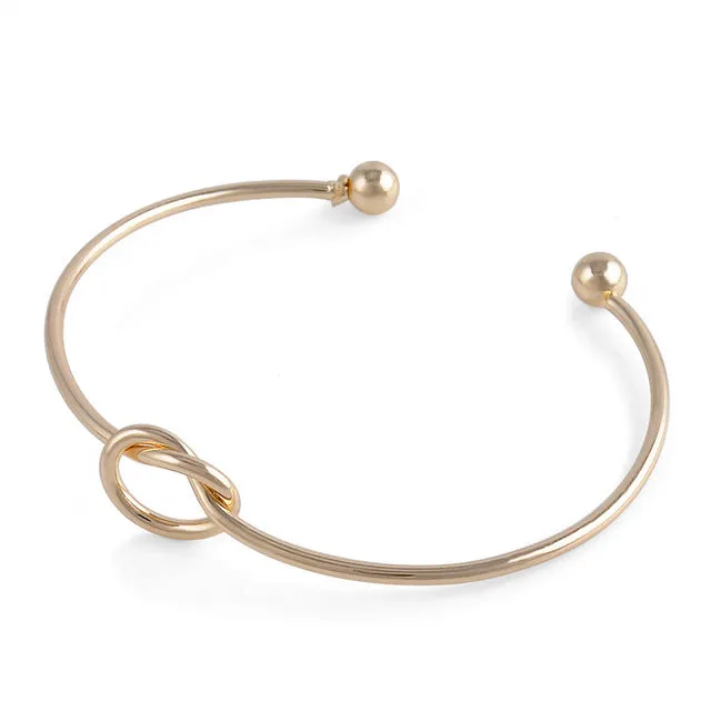 Heartbeat Bracelet