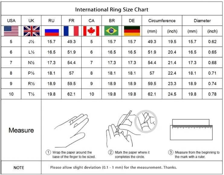 Ice Flower Cut 8A High Quality AAAAA High Carbon Diamonds Set with Four Claw Design Party Engagement Rings