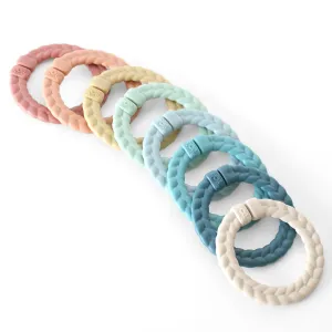 Itzy Ritzy - Bitzy Bespoke Rings™ Linking Ring