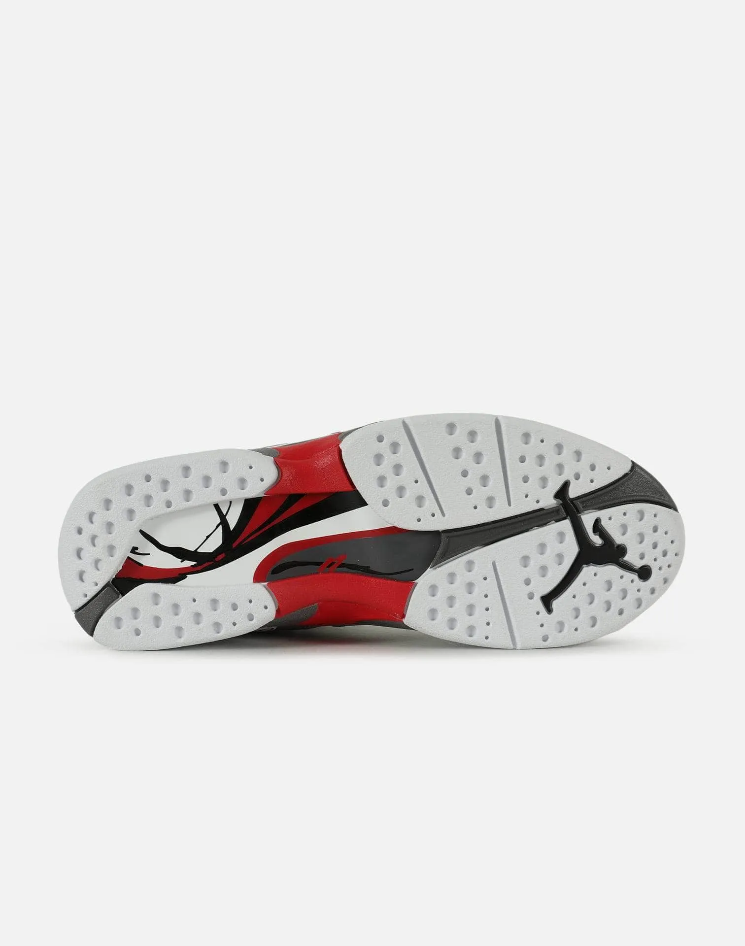 Jordan AIR JORDAN RETRO 8