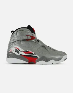 Jordan AIR JORDAN RETRO 8
