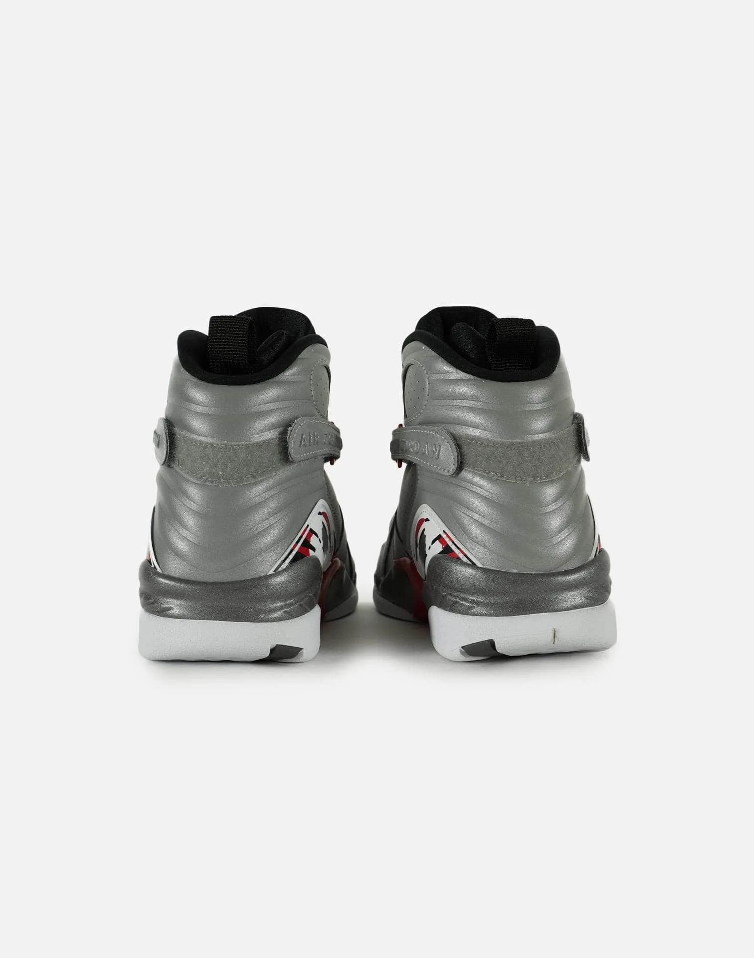 Jordan AIR JORDAN RETRO 8