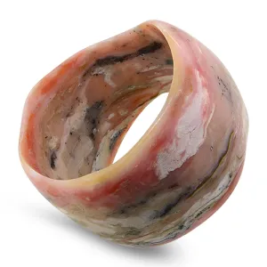 Lesunja Andenopal Bangle
