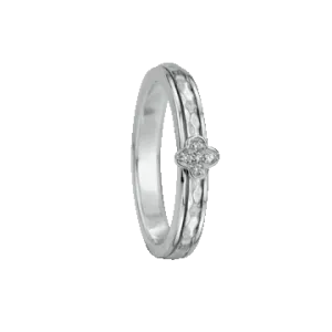 MeditationRings Lucky