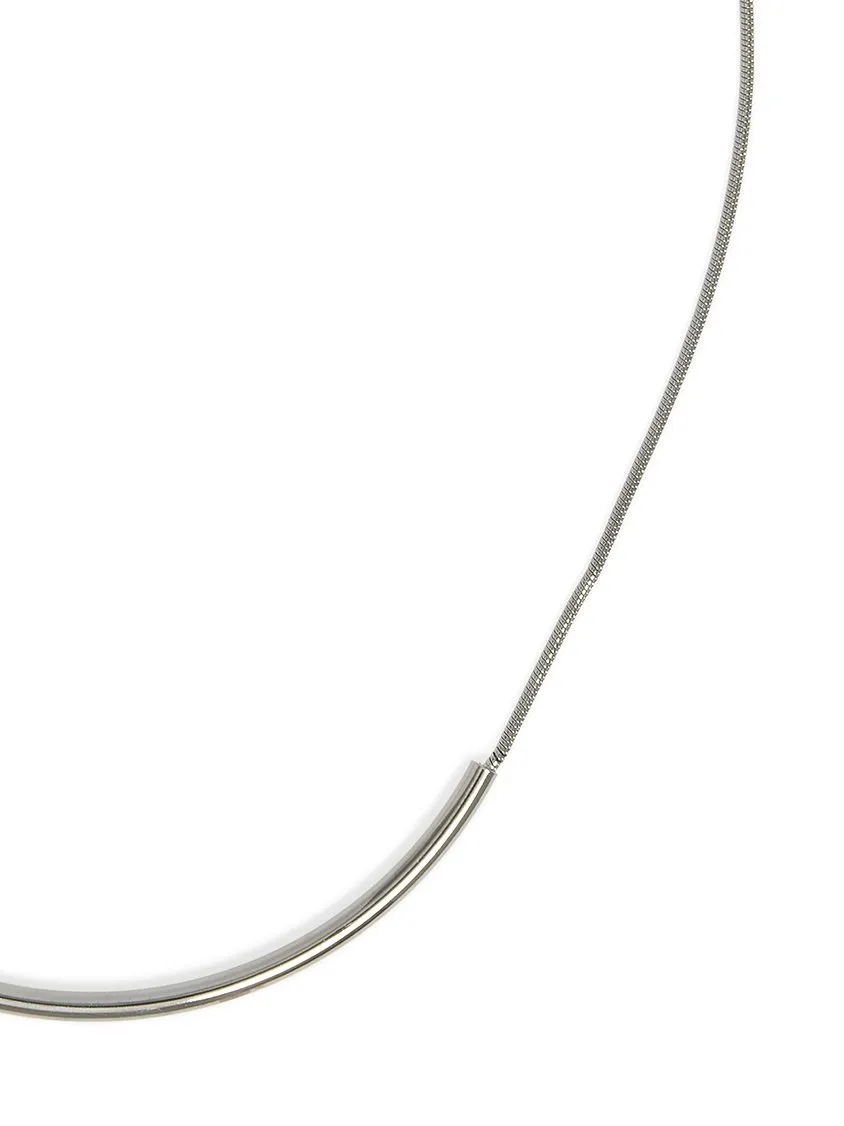 N1555