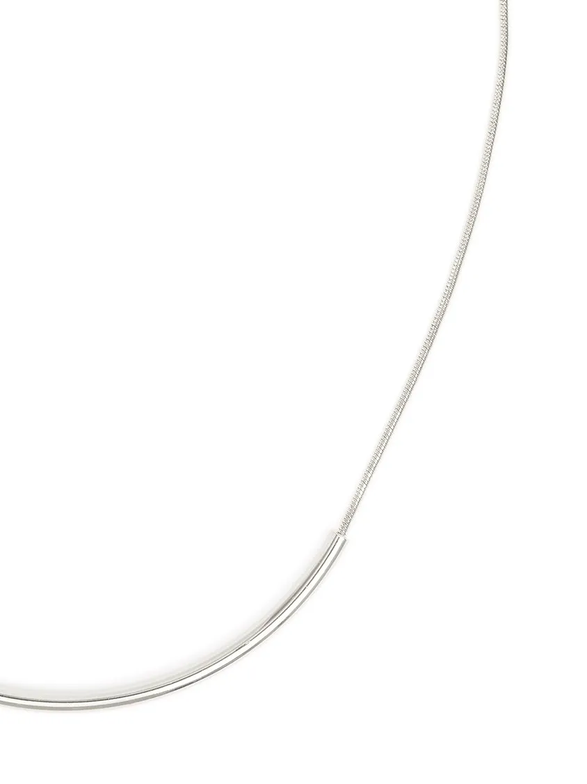 N1555