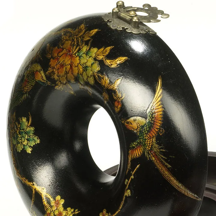 Necklace Box