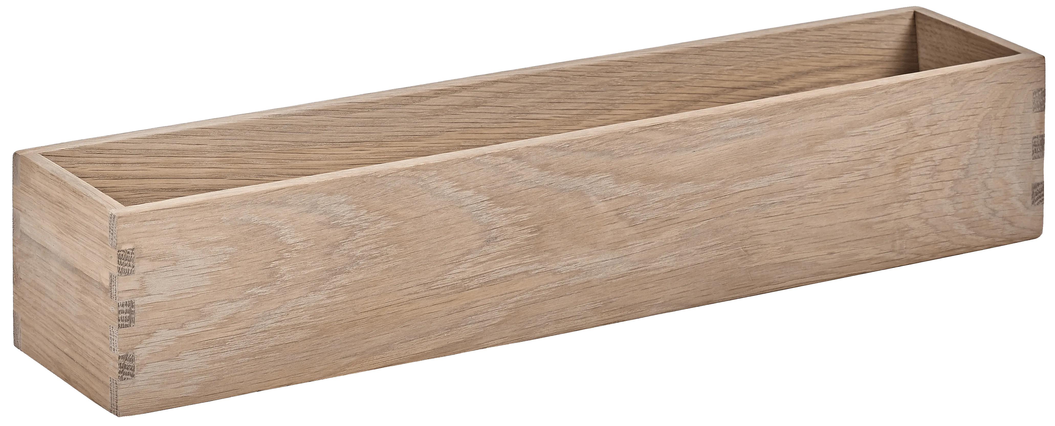 Orford Tray
