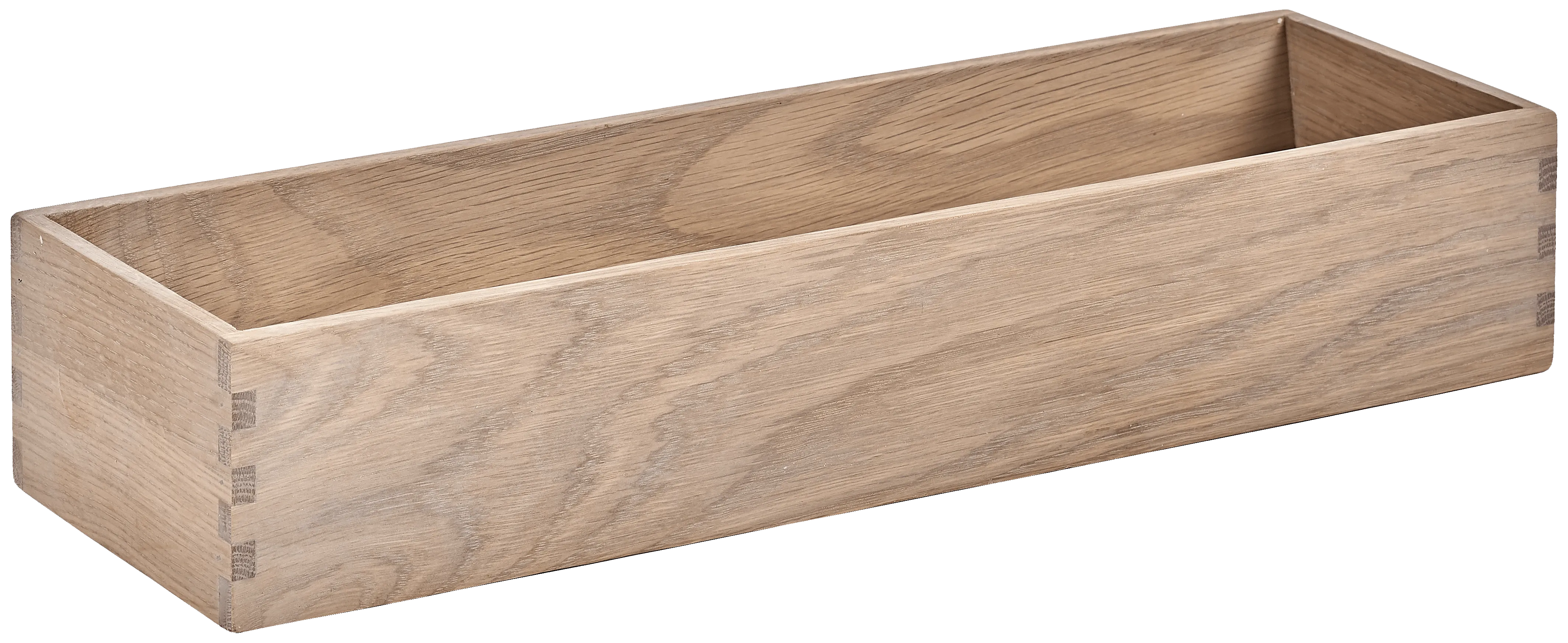 Orford Tray