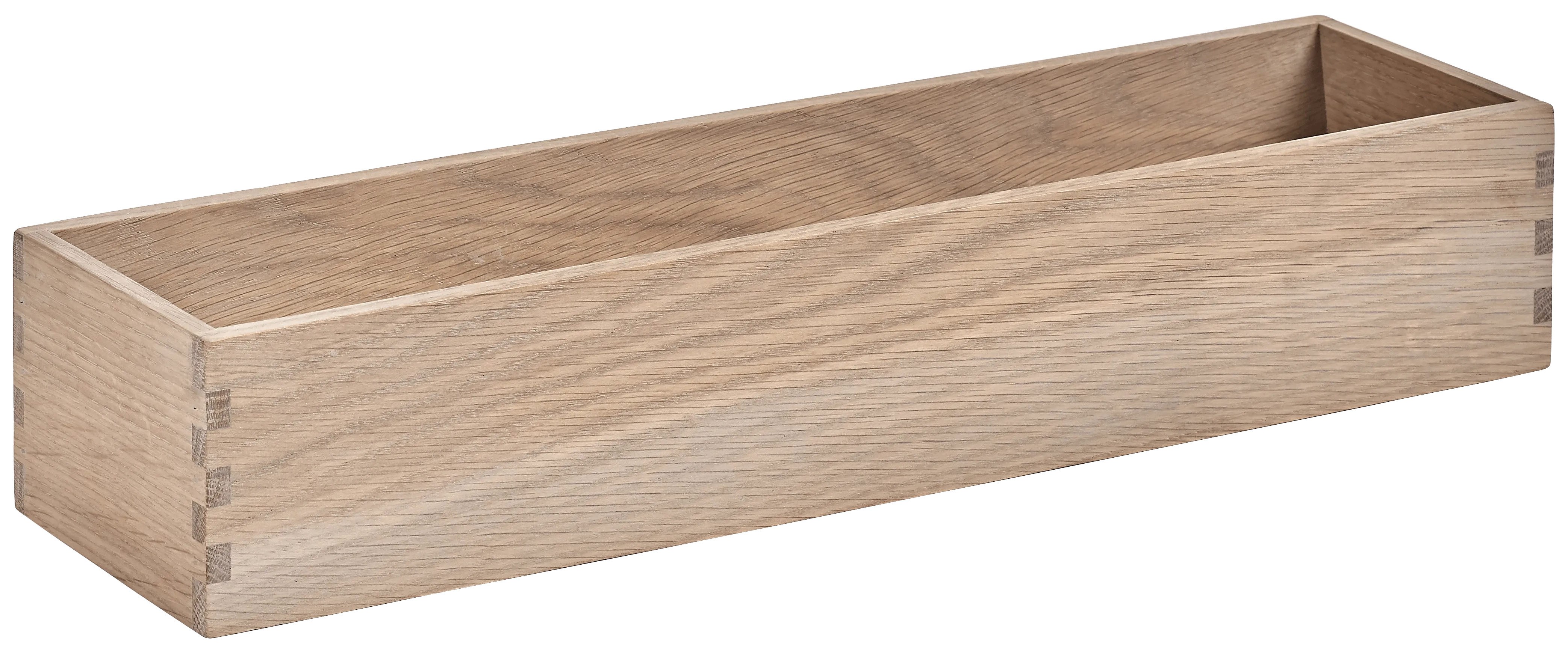 Orford Tray