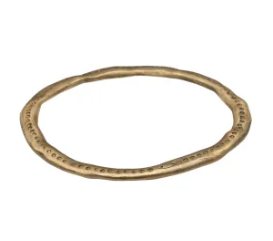 Pantelleria Bracelet