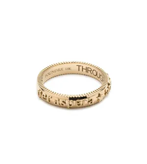 Per Aspera Ad Astra - Dream : Coin Edge Band Per Aspera Ad Astra - Dream : Coin Edge Band