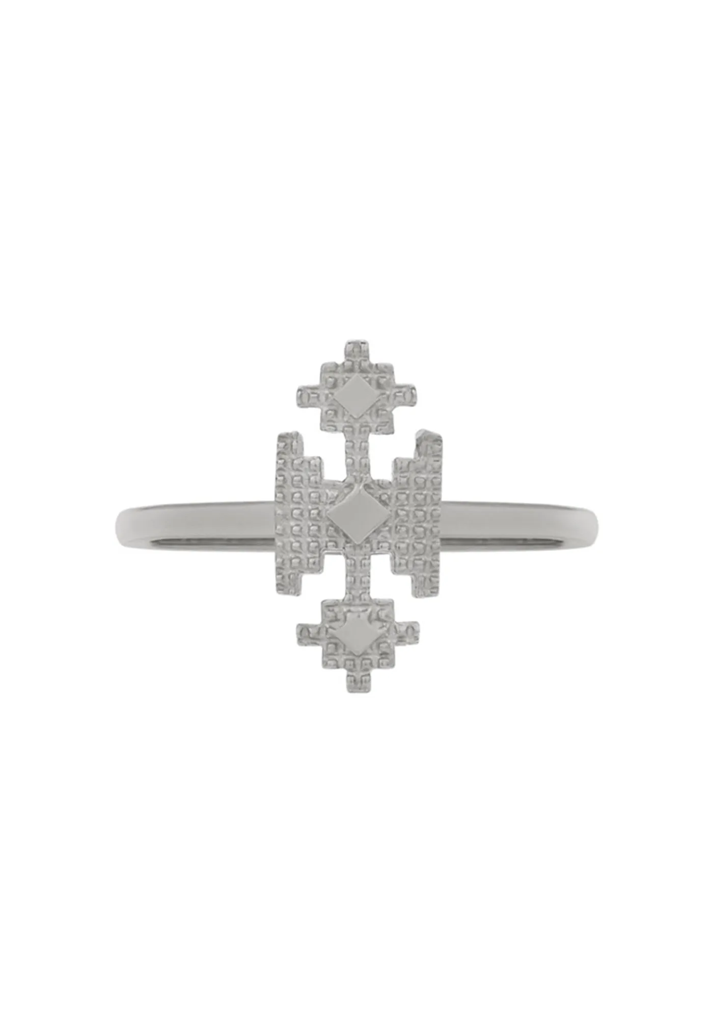 Pisac Ring