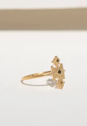 Pisac Ring