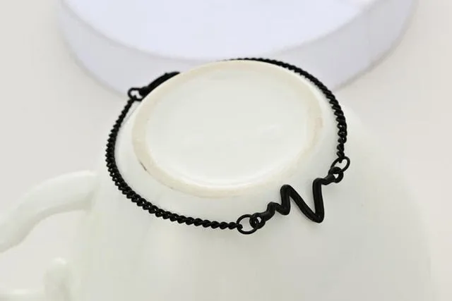 Pulse Bracelet