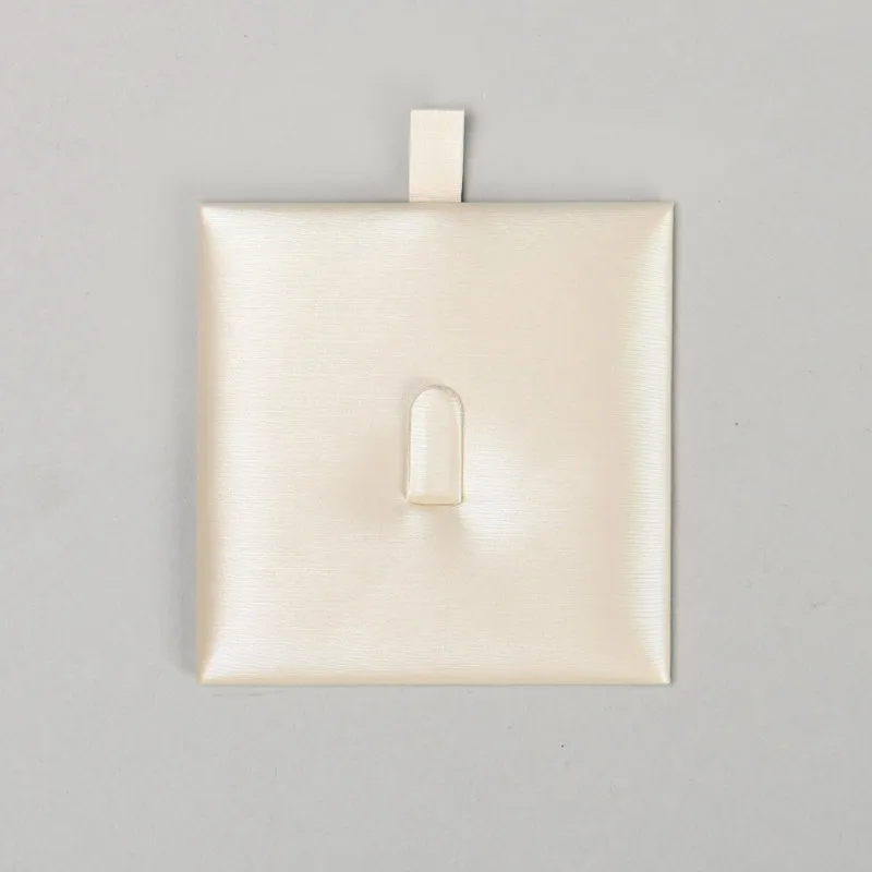 R2 Ring Tab Insert