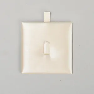 R2 Ring Tab Insert