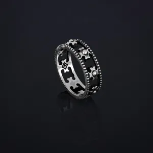 Ring "Cilician Circle"
