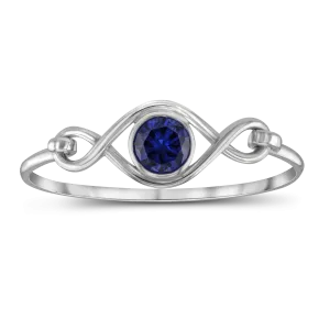 Sonnet Bangle