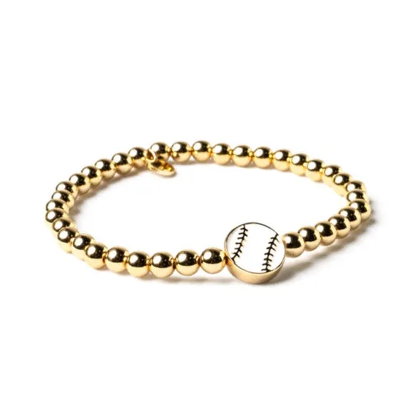 Soul Stacks Bracelet Bar