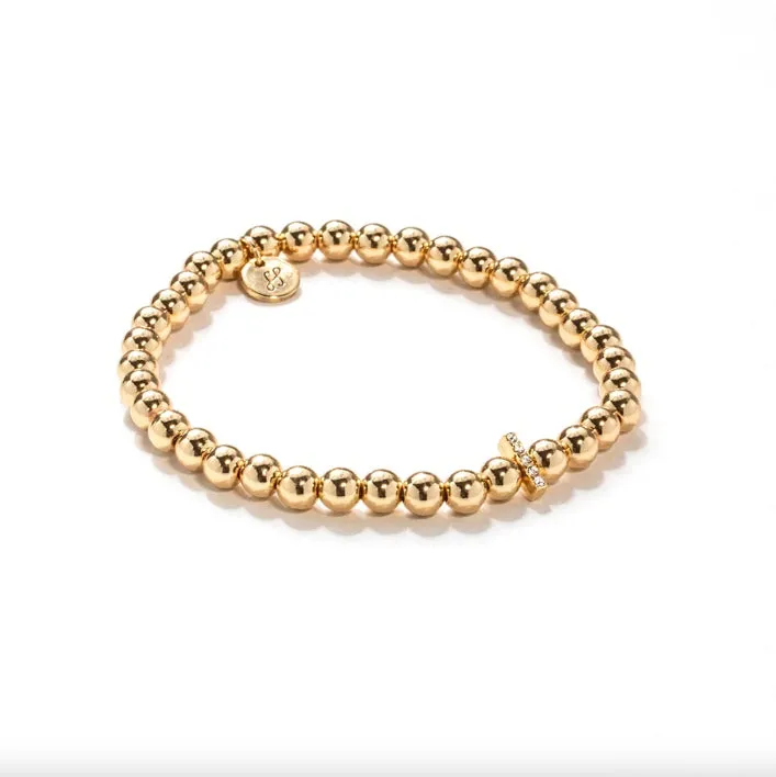 Soul Stacks Bracelet Bar