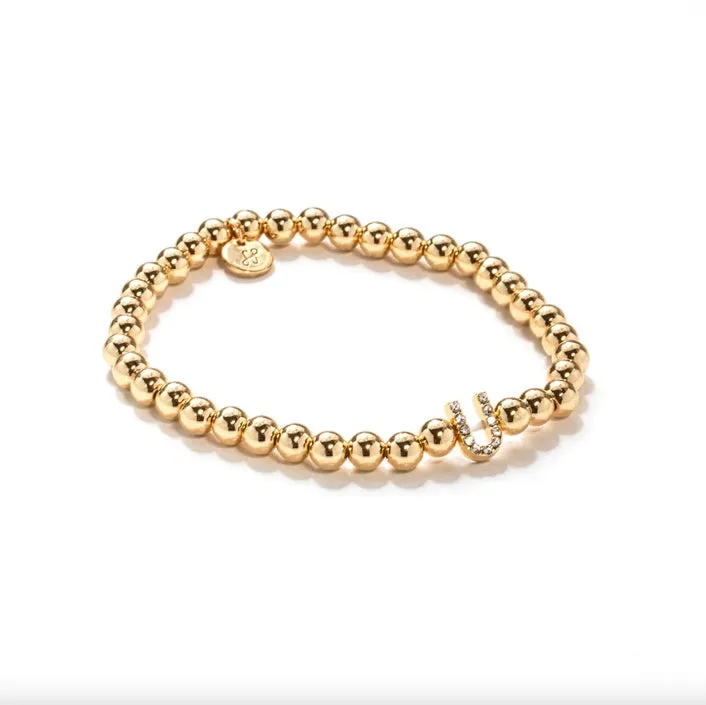 Soul Stacks Bracelet Bar