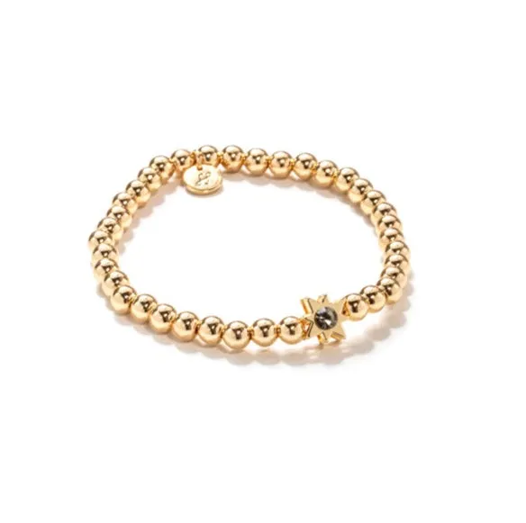 Soul Stacks Bracelet Bar