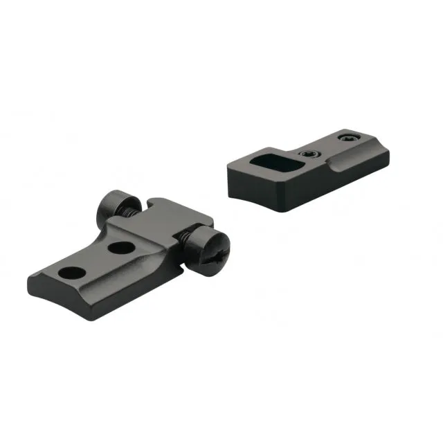 STD Remington 700 RVF 2-pc Matte